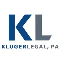 KlugerLegal, PA