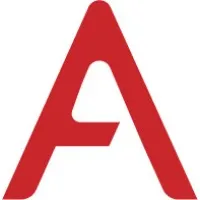 AAS Education & Migration 博華升學移民