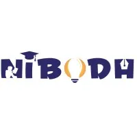 Nibodh 