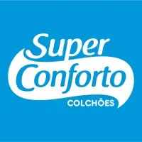 Super Conforto Colchões Tecnológicos Super Conforto Colchões Tecnológicos