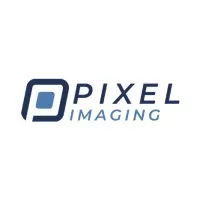 Pixel Imaging Pixel Imaging