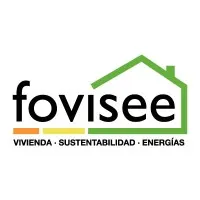 FOVISEE