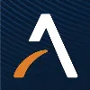 Allegis Global Solutions Allegis Global Solutions