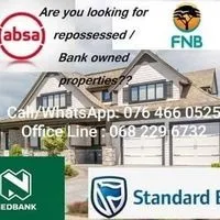 Sifiso-Mashishi-Real-Estate (Bokamoso Property Solutions)