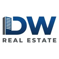 DW Development Group