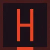 Hyve Mobile Hyve Mobile