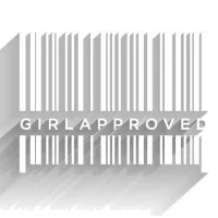 GIRLAPPROVED