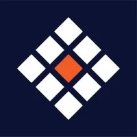 Forefront Communications Group Inc.