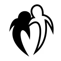 You Are Not Alone Foundation You Are Not Alone Foundation