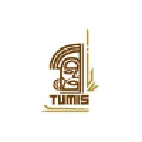 Tumis email format