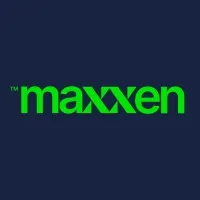 Maxxen Energy Maxxen Energy