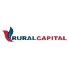 Rural Capital Berhad Rural Capital Berhad