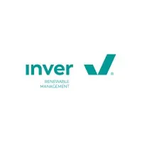 Inver Renewable Management Inver Renewable Management