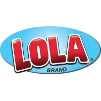 Lola Products Lola Products