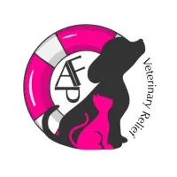All Four Paws Veterinary Relief