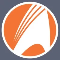 Angiomedical Comércio de Produtos Médicos Angiomedical Comércio de Produtos Médicos