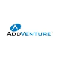 AddVenture Products