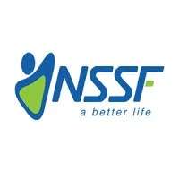 National Social Security Fund email format