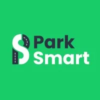 ParkSmart
