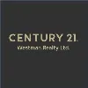 Century 21 Westman Realty Ltd.
