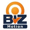 BizMotion Limited BizMotion Limited