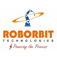 Roborbit Technologies