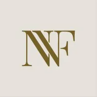 NVF Lifestyle Real Estate Consultancies LLC