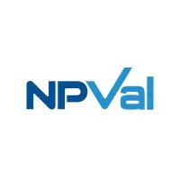 NPVal | Real Estate Valuation & Consulting