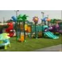 Planet Preschool Planet Preschool