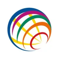 ProCredit Bank Deutschland