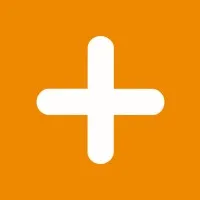 PRAXIS - Clinique de santé familiale