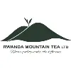 Rwanda Mountain Tea Ltd. Rwanda Mountain Tea Ltd.