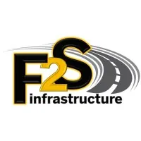 F2S Infrastructure Inc.