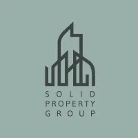 Solid Property Group