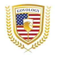 GOVOLOGY (Waypoint America)