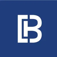 Barker Structural Barker Structural