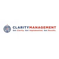 Clarity Management LLC