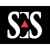 Simplified Employer Solutions