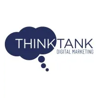 Think Tank Digital Marketing Think Tank Digital Marketing