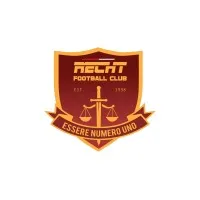 Recht Football Club Fakultas Hukum Universitas Indonesia