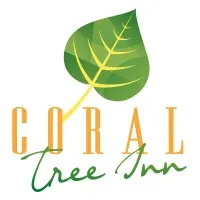 Coral Tree Inn Coral Tree Inn