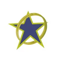 Shinewithus Mineral Refinery