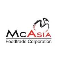 McAsia Food Trade Corporation Careers