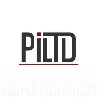 PILTD PILTD