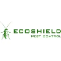 Eco Shield Pest Control