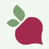 Radish