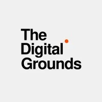 The Digital Grounds (TDG Creative Lab)