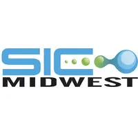SIC Midwest SIC Midwest