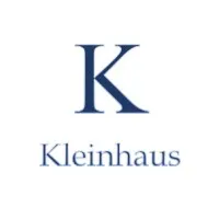 Kleinhaus Consulting Group, LLC