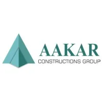 Aakar Constructions Group